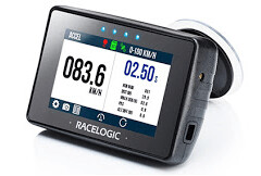 Performance Box Touch V2 mit 25 Hz Performance Box Touch V2 mit 25 Hz