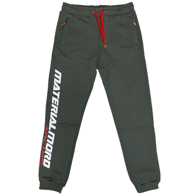 2021 MMR Jogging Hose / Jogger Olive 2021 MMR Jogging Hose / Jogger Olive