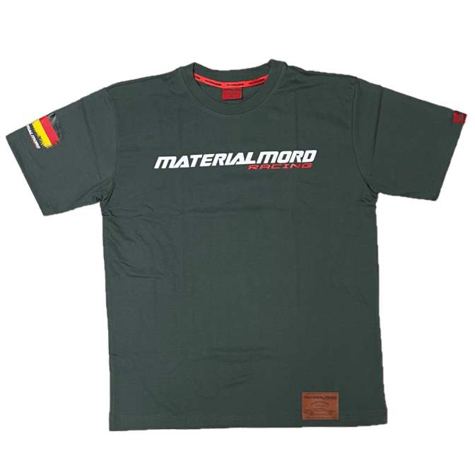2021 MMR Team Shirt 2021 MMR Team Shirt
