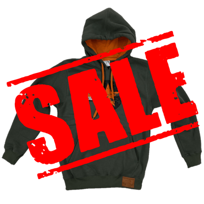 Hoodies SALE