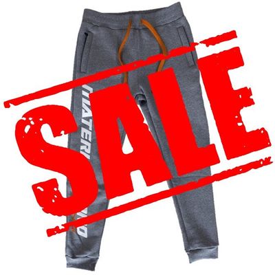Hosen SALE