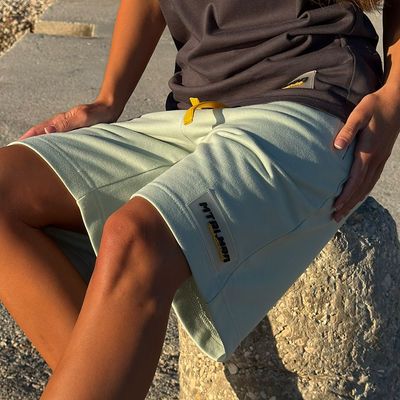 Hosen / Shorts
