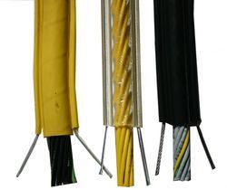 8 CORE X 1.5MM PENDANT CABLE 8 CORE X 1.5MM PENDANT CABLE