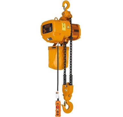 5000KG / 1 SPEED / 2 FALL 5000KG / 1 SPEED / 2 FALL