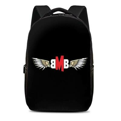 Laptop Backpack