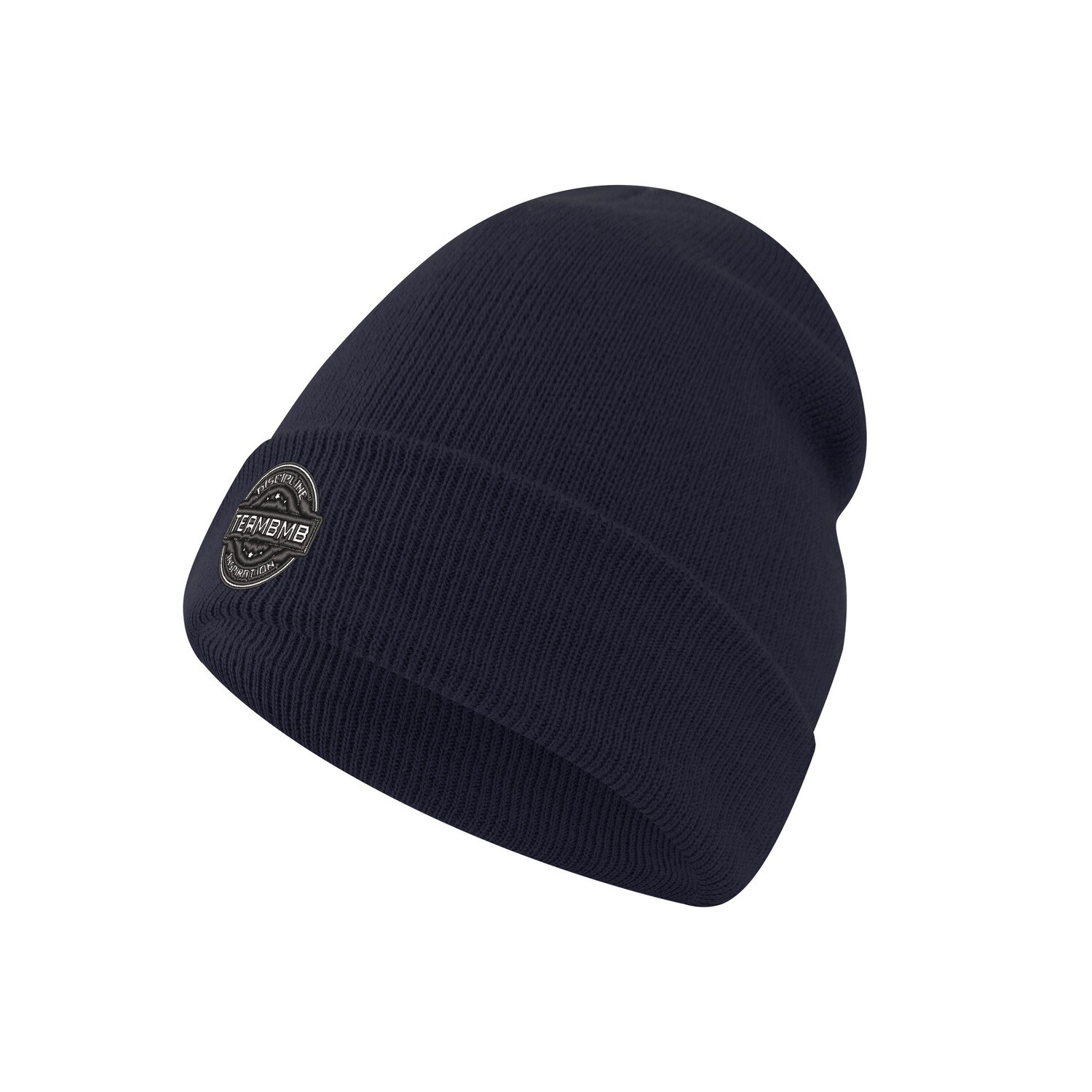 Unisex Beanie Hats for Men Women Winter Knit Beanies
