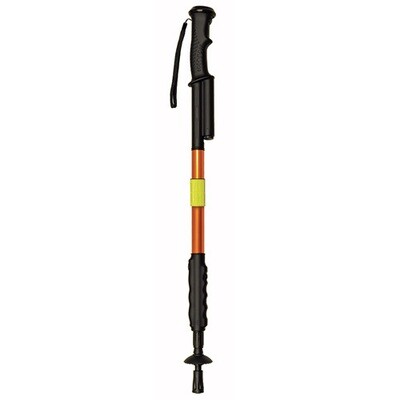 Hike ‘n Strike Stun Walking Cane