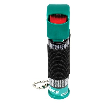 Mace™ Canine Repellent