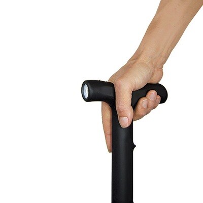 Stun Walking Cane