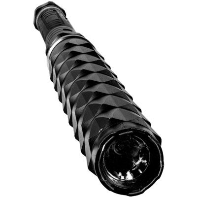 Bouncer Stun Gun