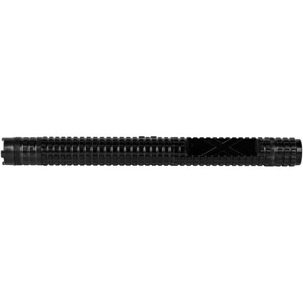 Stun Bat