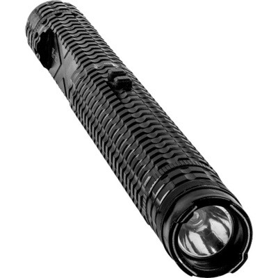 Gator Flashlight Stun Gun
