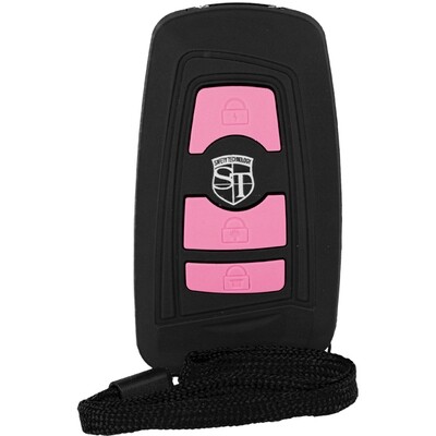 Triad 27,000,000 Stun Gun