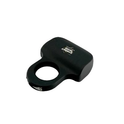 Stung Ring-Stun Gun