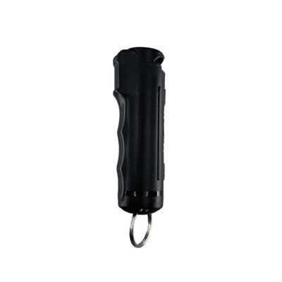 Sticky Gel Pepper Spray