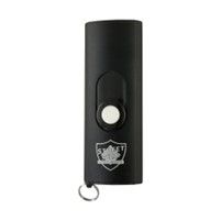 USB Secure Keychain Stun Gun
