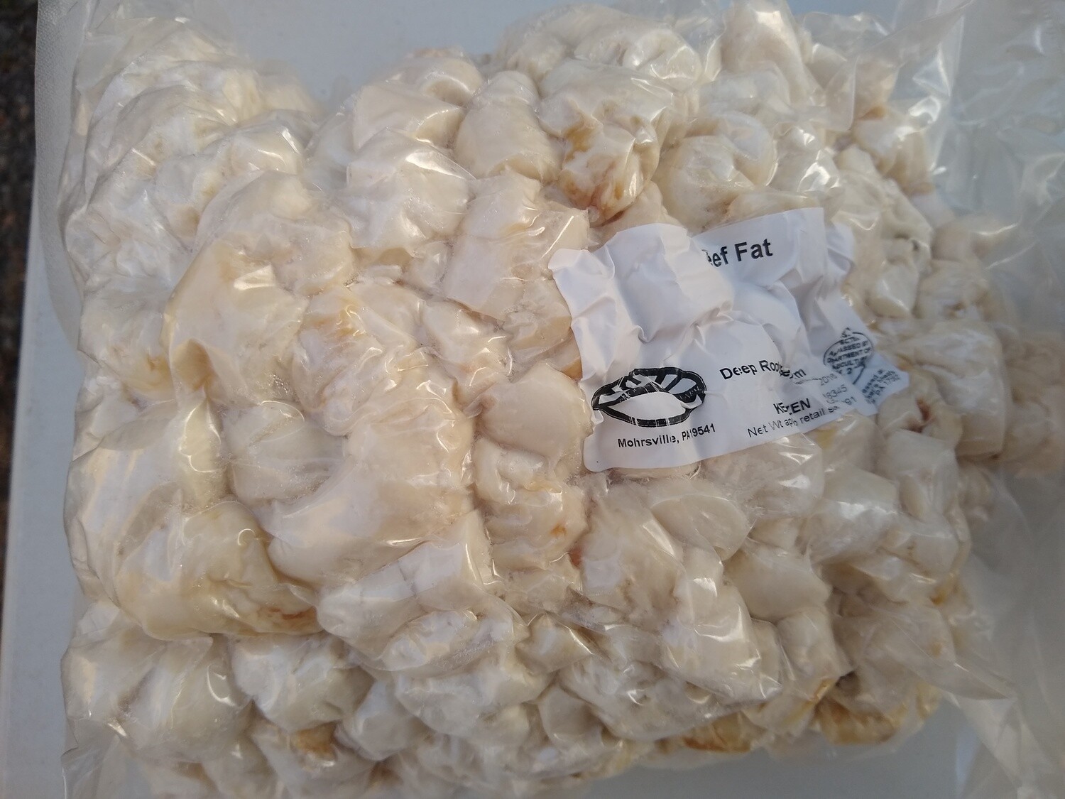 beef-suet-fat-4-7lbs-100-grass-fed-and-finished-beef