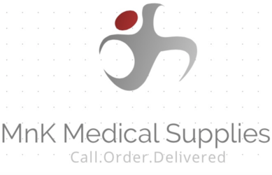 Mnk Med Supplies