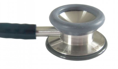 Littmann Classic II Paediatric Stethoscope : Caribbean Blue