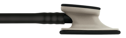 Littmann Lightweight II S.E. Stethoscope : Black
