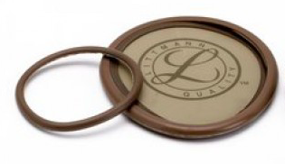 Littmann Stethoscope Spare Parts Kit - Lightweight II S.E.