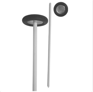 Bedside Instruments and Tests