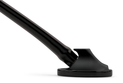 Special Finish R4890