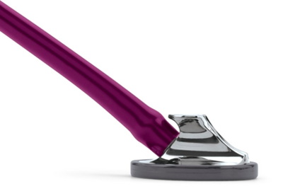 Stainless Steel R4690