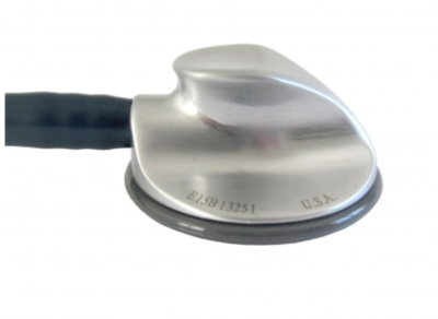 Stainless Steel R2090