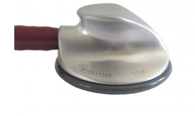 Master Classic (Discontinued)