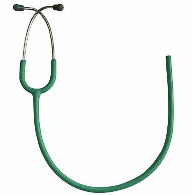 Stethoscope Tubing fits Littmann Classic range