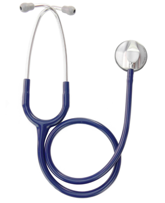Littmann Master Classic Veterinary Stethoscope (Long Length) 32inches