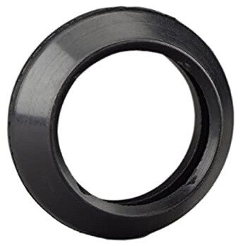 Non Chill Bell Sleeve For Paediatric Stethoscope