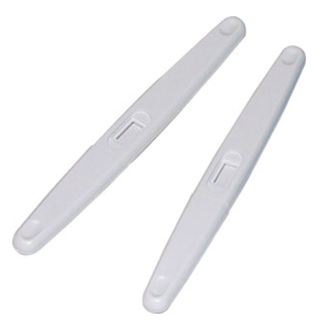 U-Test Menopause (2 Tests)