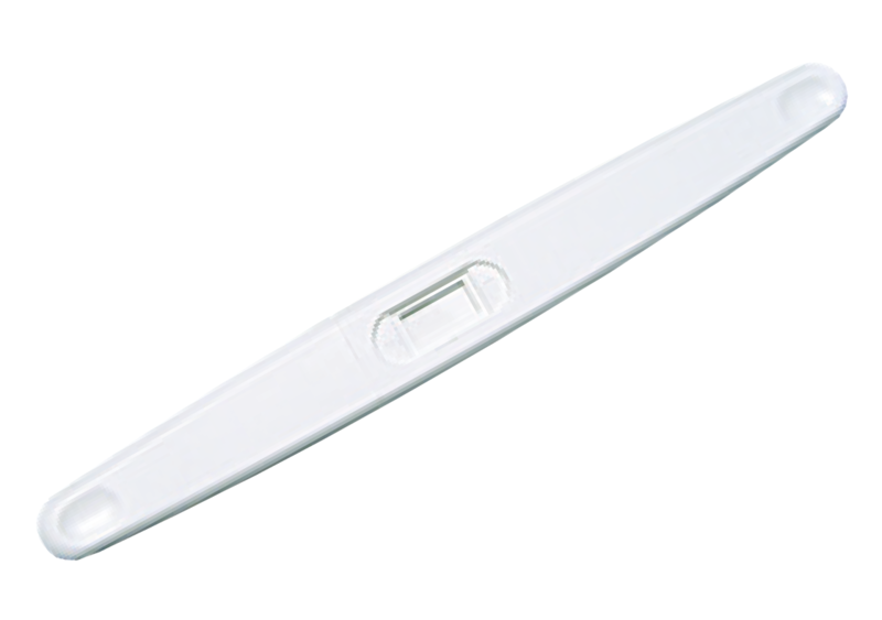 U-Test Fertility (Single Test)
