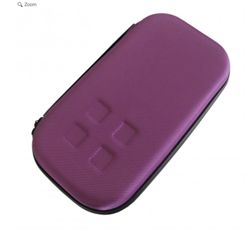 Stethoscope Case