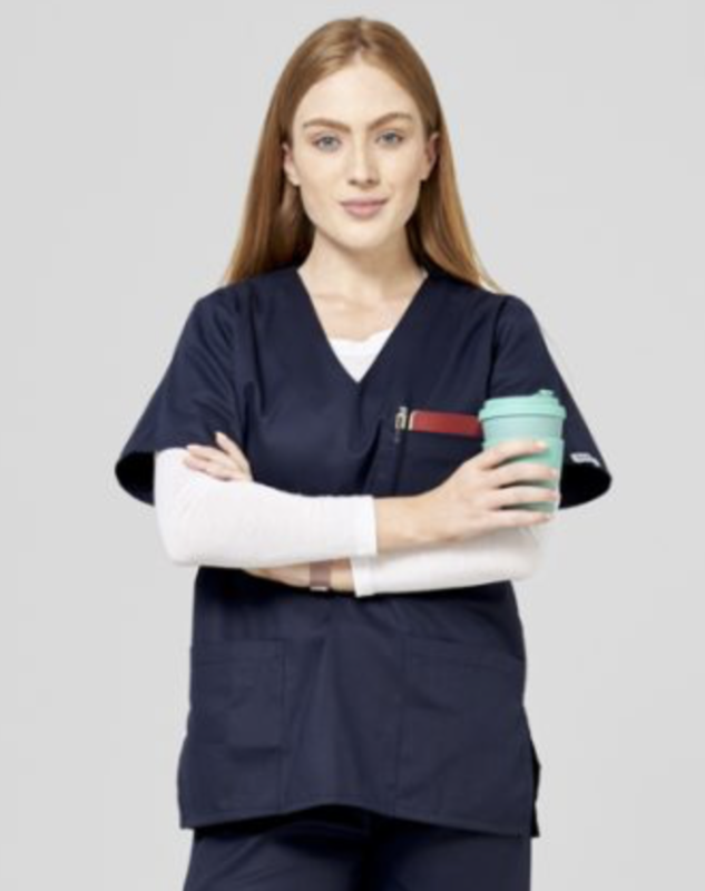 Women's Scrubs Sets