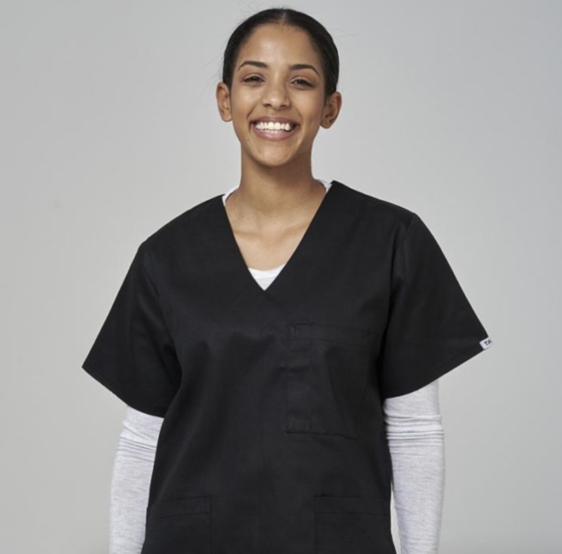 Women&#39;s Scrubs Sets