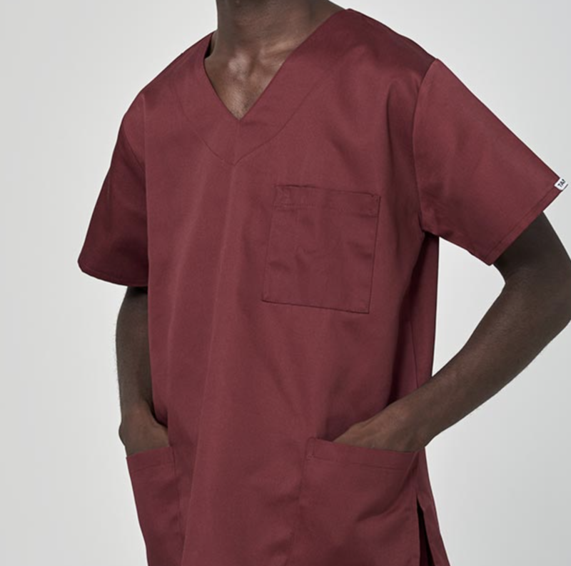 Men's Scrubs Sets
