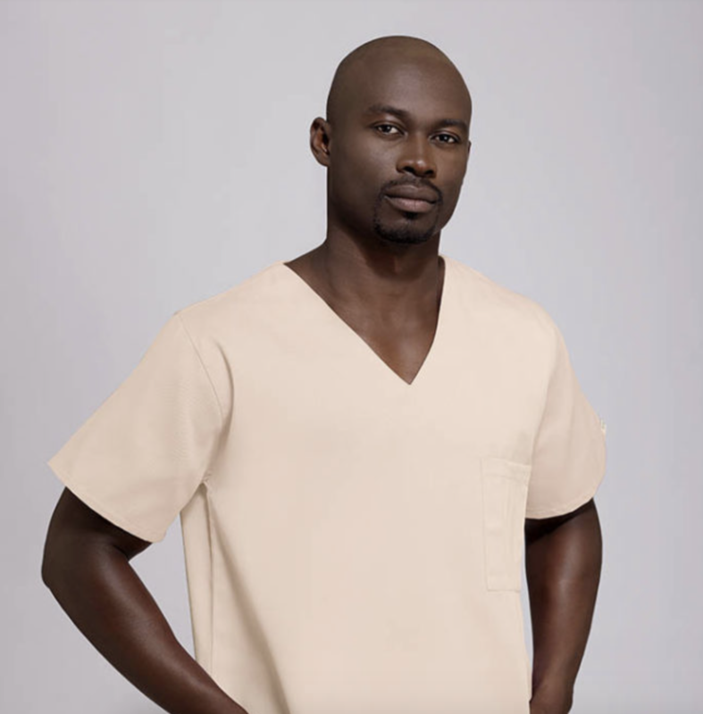 Men&#39;s Scrubs Sets