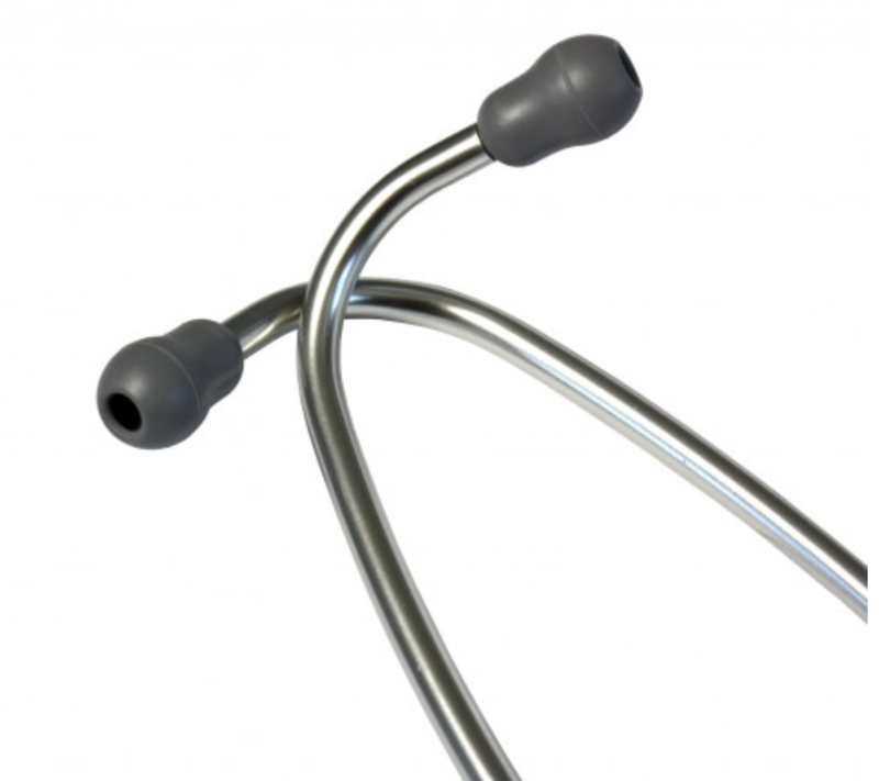 Littmann Classic III Stethoscope: Raspberry 