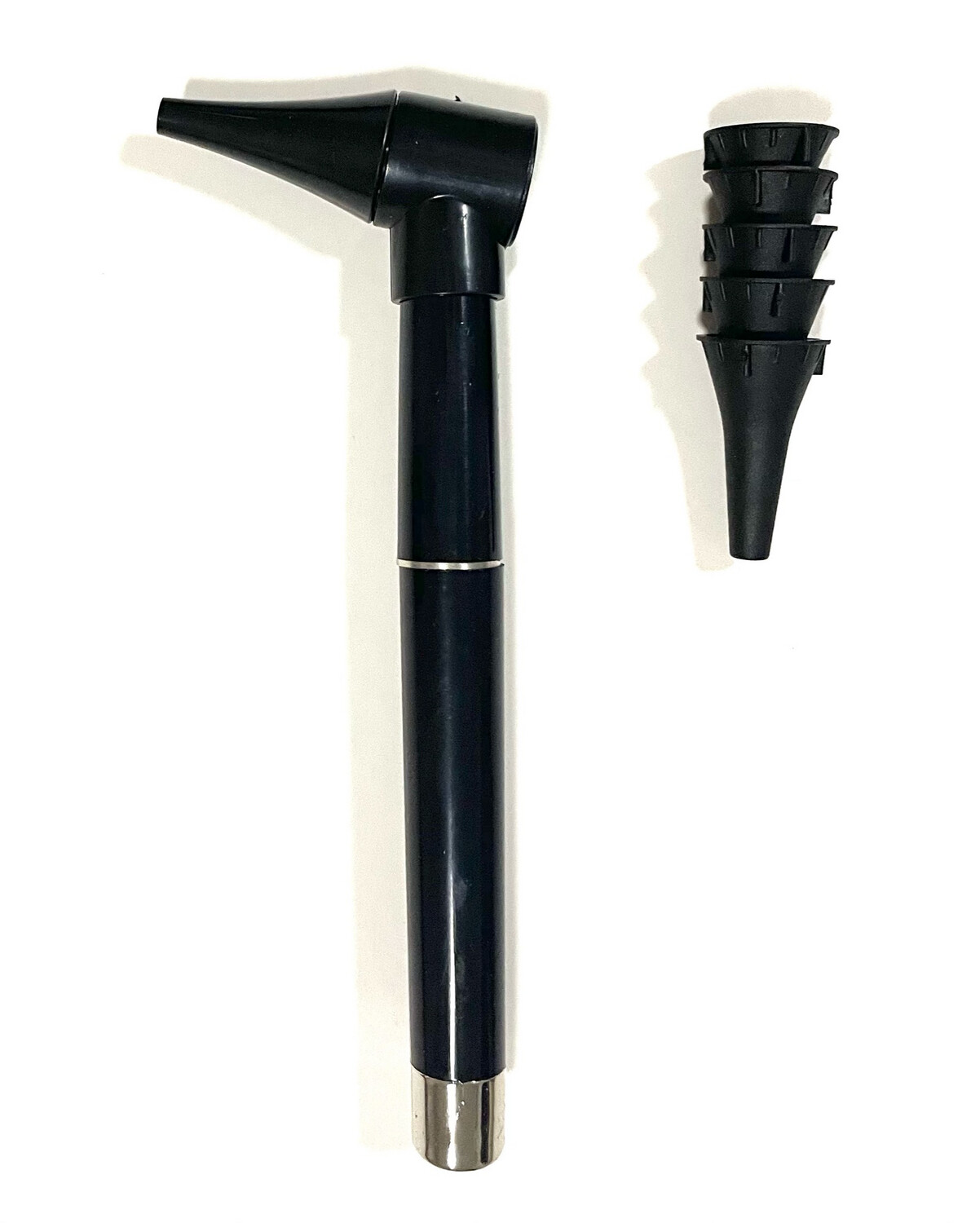 Otoscope