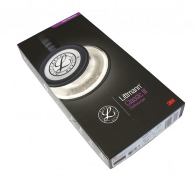 Clearance Stethoscopes