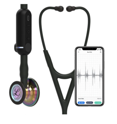 Littmann CORE Digital
