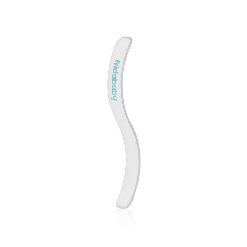 Frida Baby NailFrida The S-Curved Baby Nail Files