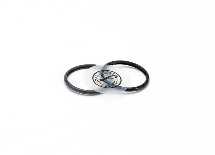 3M Littmann Stethoscope Spare Parts Kit - Classic II Infant Assembly