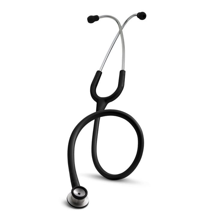 Littmann Classic II Infant Stethoscope: Black