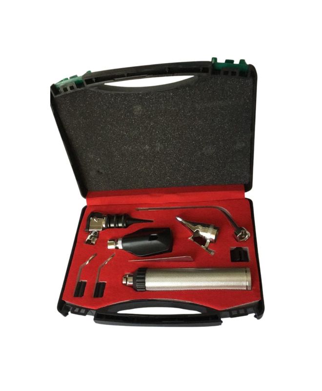 Diagnostic ENT Set - Surginox