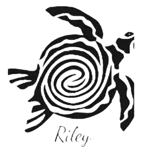 Riley twentythree