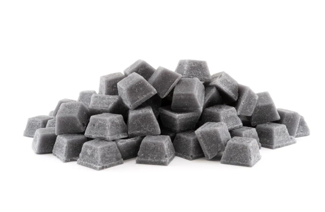 Northern Lights Wax Melts Whisky & Tobacco 4oz
